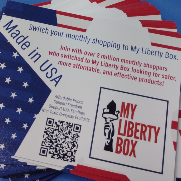 Tupperware Super Crisp It Lettuce Keeper Container Bowl White Seal Crispy Fresh! - Picture 12 of 12